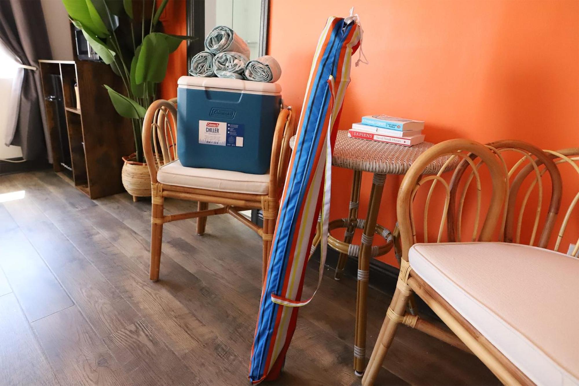 Apartament Steps To Sea Miami Beach Free Parking Pet & Family Friendly Zewnętrze zdjęcie